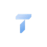 Trimvo